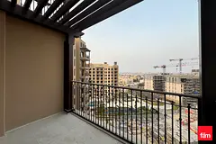 Motivated Seller | Open View | Bright Unit