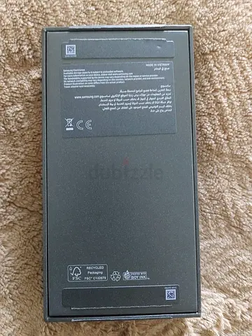 New sumsung galaxy S25 Fe for sell