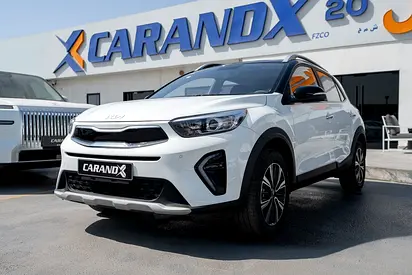CVT 1.4L 2025