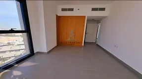 Luxury Apt | Exclusive Facilities | All-Inclusive Gated Community | Resale | High ROI|