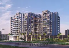 WALK TO METRO || PREMIUM QUALITY || HIGH RENTALS