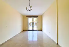Ready To Move | Spacious Size | Near To JSS School