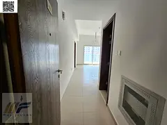 Studio apartment in Princess Village, Ajman. Own now! Installments up to 7 years. Prime location. Sm