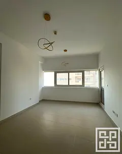 1 BR | Spacious | Front of LULU