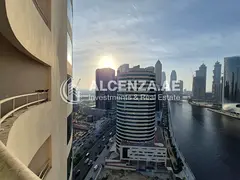 Prime Location | Fitted Office | High Floor