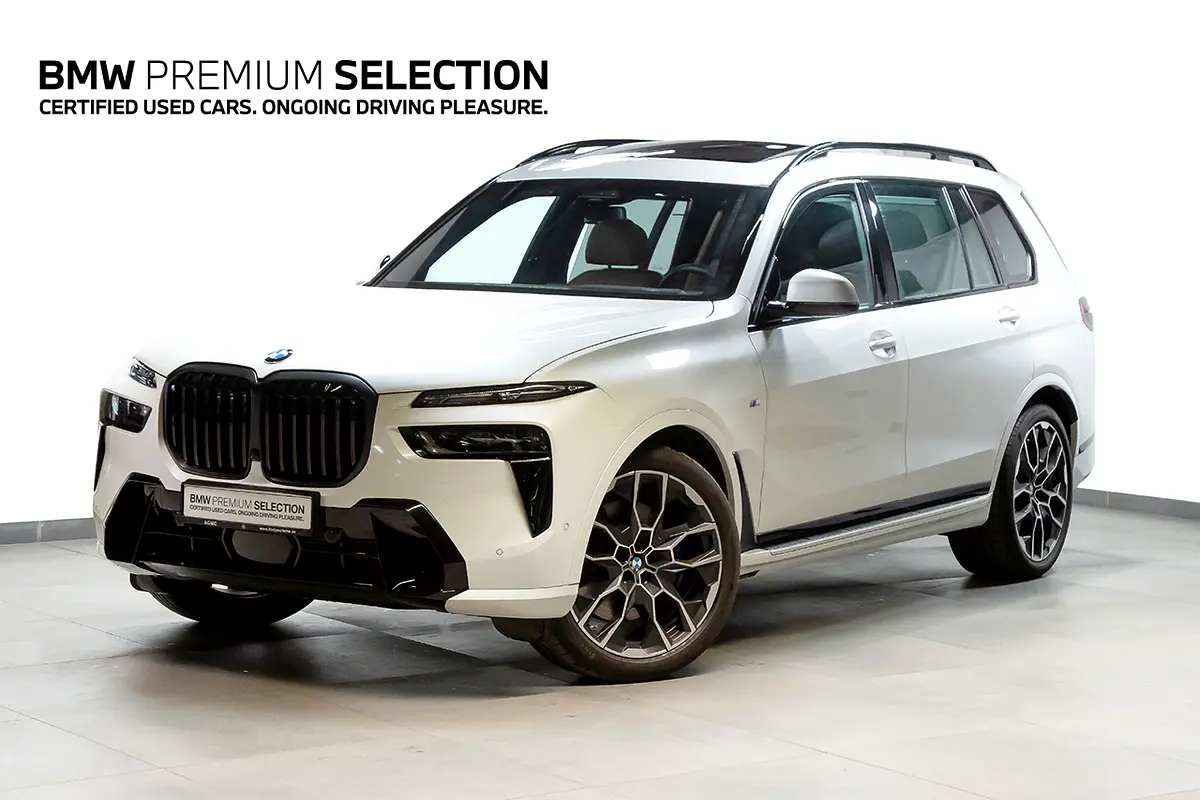 40i M Sport