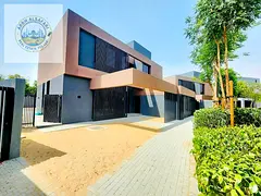 Elegant 5BR Independent Villa | Private Pool | For Rent | 330K