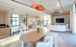 Motivated Seller | Freehold | Close to Dubai