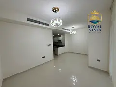 Ready to Move in Semi-furnished | 3 Bedroom Townhouse | Perfectly Price | Prime Area