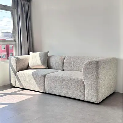 Comfortable and Stylish Sofa for Your Living Room