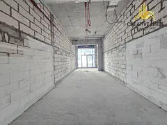 Corner shop, lagoun view,kids play area