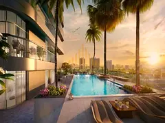 Invest Now!- Limited - Capital Appreciation-Luxury