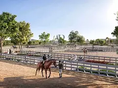 Premium Amenities | Great Location | Invest Now