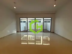 Spacious Layout | 3 BR Townhouse | DAMAC Hills 2