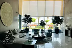 Premium Resale | Lagoon and Creek View | High ROI