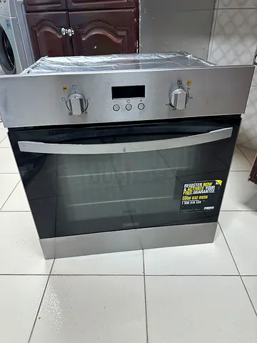 Used Microwave Oven in Good Condition