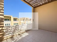 VACANT | NICE VIEW | SPACIOUS | GREAT LOCATION