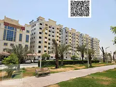 Opportunity to own a 1BHK apartment within one of the most sought-after projects in Ajman / Al Ameer