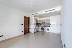 Modern Apt | Community View | Vibrant Community