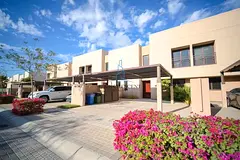 Connected Living | Serene Lifestyle | Long-Term Returns