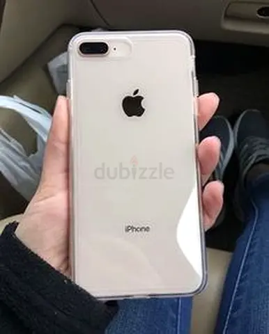 I phone 7 plus original