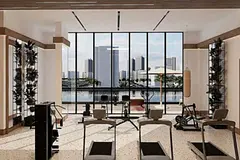 Brand New 1br | Prime Area | Walk To Metro