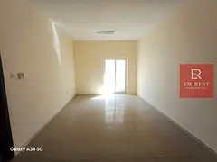 2BHK with Balcony | 2 Washrooms | Near Arab mall ! Al taawun | Sharjah