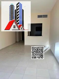 2 BHK for Sale in Ajman One Towers with Parking.....