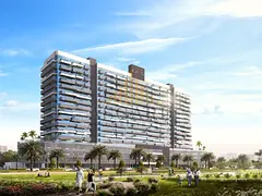 GREEN VIEW | 5% CASH DISCOUNT | 30/70 PAYMENT PLAN