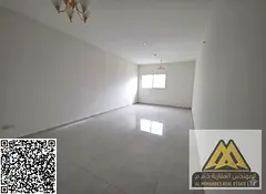 Master Bedroom | Central Air Conditioning | Spacious Layout | Stunning View | Parking
