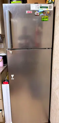 AKAI Refrigerator for Sale