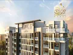 DUPLEX WITH 50% POST HANDOVER OR MORTGAGE - SPECIAL UNIT - LUXURY