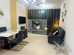 Hot Deal / Spacious 2 BHK Apartment for Sale / Ideal Investment