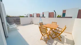 Premium Finishes | Secure Community | Prime Location