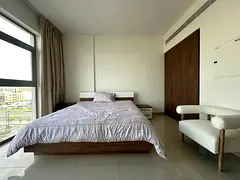 ✨ Fully Furnished Studio Apartment for Rent 🏡