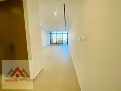 Modern 3-Bedroom Apartment | Maid’s Room | Balcony | Family-Friendly
