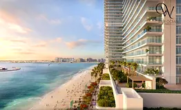 Amazing location | 1 Bedroom | Modern design