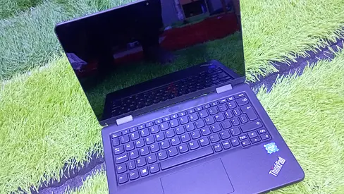 Lenovo ThinkPad Laptop in Great Condition