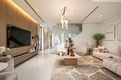 Brand New | Spacious Layout | Roof Terrace