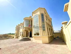 11BHK Villa in Khuzam | Ras Al Khaimah | Big Villa