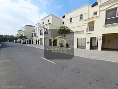 Spacious 4BR + Maid - Prime Location - Vacant