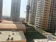 🔥 1 BHK for Sale | Ajman One – Tower T12 🔥
