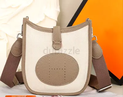 Ladies BAG