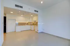 Pool View | Open Kitchen|Family Oriented Community