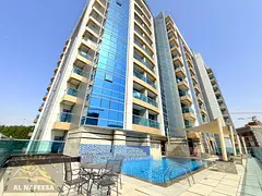 HOT DEAL HURRY UP STUDIO FOR SALE JUST 620 K READY TO MOVE