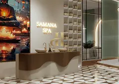 Modern Luxury | High Rental Potential