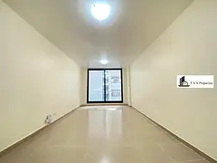 All Bill Including ~ Balcony ~ All Amenities ~ Prime Location