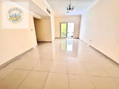 Hot offer spacious 2 bhk cheap price with balcony 3 bath coverd parking ready to move