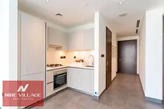 Ready To Move Cozy 1BR I Perfect Space I Perfect Location