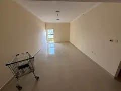 3BHK Apartment for Annual Rent – Al Jurf 2 Ajman | Prime Location Near Court &amp; Ajman Universit